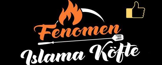 Şahin Islama Köfte